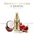 Wella Professionals Oil Reflections Óleo Capilar 100ml - Imagem 4