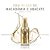 Wella Professionals Oil Reflections Óleo Capilar 100ml - Imagem 3