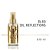 Wella Professionals Oil Reflections Óleo Capilar 100ml - Imagem 5