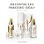 Wella Professionals Oil Reflections Luminous  Máscara Capilar 150ml - Imagem 2