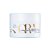Wella Professionals Oil Reflections Luminous  Máscara Capilar 150ml - Imagem 1