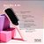 Tangle Teezer Easy Dry & Go Millennial Pink - Escova de Cabelo - Imagem 4