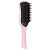 Tangle Teezer Easy Dry & Go Millennial Pink - Escova de Cabelo - Imagem 1