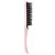Tangle Teezer Easy Dry & Go Millennial Pink - Escova de Cabelo - Imagem 3