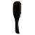 Tangle Teezer Straight-Curly Black - Escova de Cabelo - Imagem 3