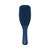 Tangle Teezet Ultimate Detangler Curly-Coily Blue - Escova de Cabelo - Imagem 1