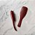 Tangle Teezer Straight-Curly Red - Escova de Cabelo - Imagem 6