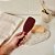 Tangle Teezer Straight-Curly Red - Escova de Cabelo - Imagem 4