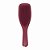 Tangle Teezer Straight-Curly Red - Escova de Cabelo - Imagem 1