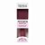 Tangle Teezer Straight-Curly Red - Escova de Cabelo - Imagem 7