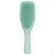 Tangle Teezer Detangling Hairbrush Fine & Fragile Marine Teal - Escova de Cabelo - Imagem 1