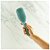 Tangle Teezer Detangling Hairbrush Fine & Fragile Marine Teal - Escova de Cabelo - Imagem 5