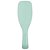 Tangle Teezer Detangling Hairbrush Fine & Fragile Marine Teal - Escova de Cabelo - Imagem 3