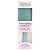 Tangle Teezer Detangling Hairbrush Fine & Fragile Marine Teal - Escova de Cabelo - Imagem 8