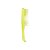 Tangle Teezer Detangling Mini Hairbrush Straight-Curly Yellow - Escova de Cabelo - Imagem 3