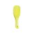 Tangle Teezer Detangling Mini Hairbrush Straight-Curly Yellow - Escova de Cabelo - Imagem 1