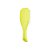 Tangle Teezer Detangling Mini Hairbrush Straight-Curly Yellow - Escova de Cabelo - Imagem 2