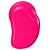 Tangle Teezer Detangling Hairbrush Straight-Curly Pink - Escova de Cabelo - Imagem 4