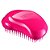 Tangle Teezer Detangling Hairbrush Straight-Curly Pink - Escova de Cabelo - Imagem 3