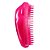Tangle Teezer Detangling Hairbrush Straight-Curly Pink - Escova de Cabelo - Imagem 2
