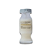 L’Oréal Professionnel Powerdose Repair Cortex Lipidium 10ml - Imagem 1