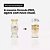 L’Oréal Professionnel Powerdose Repair Cortex Lipidium 10ml - Imagem 4