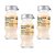 L’Oréal Professionnel Powerdose Repair Cortex Lipidium 10ml - Imagem 2