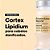L’Oréal Professionnel Powerdose Repair Cortex Lipidium 10ml - Imagem 3