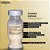 Kit L’Oréal Professionnel Powerdose Repair Cortex Lipidium 3x10ml - Imagem 4