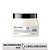 Máscara Capilar L’Oréal Professionnel Metal Detox - 500g - Imagem 2