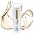 Wella Professionals Oil Reflections Condicionador 200ml - Imagem 3