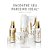 Wella Professionals Oil Reflections Condicionador 200ml - Imagem 2