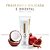 Wella Professionals Oil Reflections Condicionador 200ml - Imagem 4