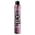 Redken Strong Hold HairSpray - Spray Fixador 400ml - Imagem 1