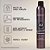 Redken Strong Hold HairSpray - Spray Fixador 400ml - Imagem 4