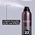 Redken Strong Hold HairSpray - Spray Fixador 400ml - Imagem 3