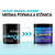Redken Pliable Paste Pasta Modeladora 150ml - Imagem 5
