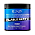 Redken Pliable Paste Pasta Modeladora 150ml - Imagem 1