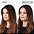 Redken All Soft - Shampoo Hidratante - 1L - Imagem 3
