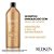 Redken All Soft - Shampoo Hidratante - 1L - Imagem 2