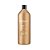 Redken All Soft - Shampoo Hidratante - 1L - Imagem 1