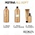 Redken All Soft - Shampoo Hidratante - 1L - Imagem 5
