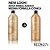 Redken All Soft - Shampoo Hidratante - 1L - Imagem 6