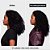 L’Oréal Professionnel Curl Expression Serie Expert Drying Accelerator Leave-in 90G - Imagem 6