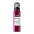 L’Oréal Professionnel Curl Expression Serie Expert Drying Accelerator Leave-in 90G - Imagem 1