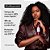 L’Oréal Professionnel Curl Expression Serie Expert Drying Accelerator Leave-in 90G - Imagem 7