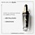 Kérastase Chronologiste Huile de Parfum - 75ml - Imagem 3