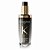 Kérastase Chronologiste Huile de Parfum - 75ml - Imagem 1