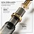 Kérastase Chronologiste Huile de Parfum - 75ml - Imagem 7