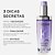 Kérastase Blond Absolu L'Huile Cicagloss - Óleo Capilar 75ml - Imagem 5